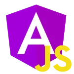 Ng Module Js2 SVG Icon